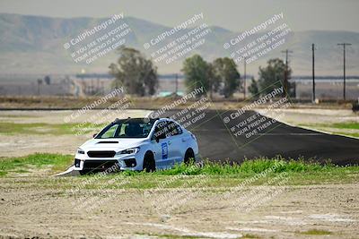 media/Mar-01-2025-Turn8 Trackdays (Sat) [[3bac13d0ad]]/Inter 1/Session 3 (Turns 10 and 11 Outside)/